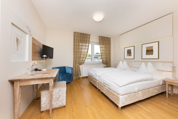 Hotel im Auerbachtal (Bad Laasphe)